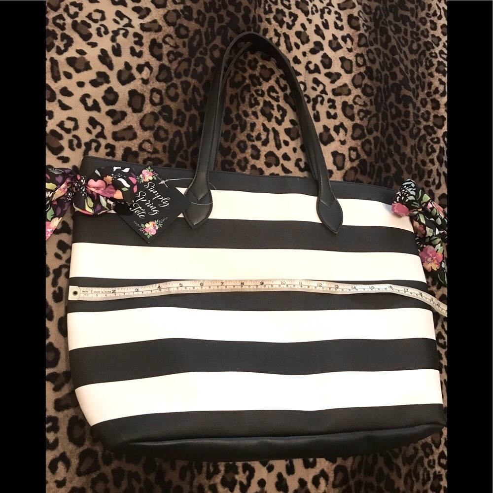 ♦️Spring/summer Tote bag